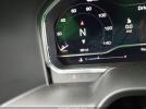 GMC Sierra 1500 4wd  Short Box Denali Image 11