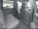 GMC Sierra 1500 4wd  Short Box Denali Image 13