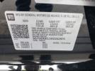 GMC Sierra 1500 4wd  Short Box Denali Image 9