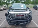 GMC Sierra 1500 4wd  Short Box Denali Image 16