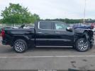 GMC Sierra 1500 4wd  Short Box Denali Image 4