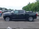 GMC Sierra 1500 4wd  Short Box Denali Image 10