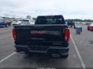 GMC Sierra 1500 4wd  Short Box Denali Image 8