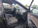 Hyundai SANTA FE Gls Image 5