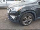 Hyundai SANTA FE Gls Image 6