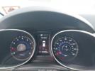 Hyundai SANTA FE Gls Image 11
