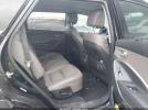 Hyundai SANTA FE Gls Image 9