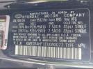Hyundai SANTA FE Gls Image 7