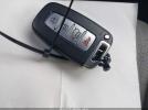 Hyundai SANTA FE Gls Image 10