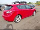 Mazda Mazda3 S Sport Image 4