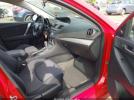 Mazda Mazda3 S Sport Image 7