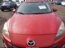 Mazda Mazda3 S Sport Image 3