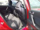 Mazda Mazda3 S Sport Image 8