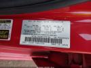 Mazda Mazda3 S Sport Image 11