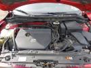 Mazda Mazda3 S Sport Image 10