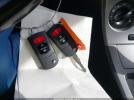Mazda Mazda3 S Sport Image 6