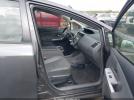 Toyota Prius v Two Image 5