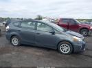 Toyota Prius v Two Image 4