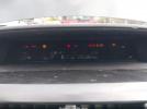 Toyota Prius v Two Image 10