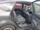 Toyota Prius v Two Image 8