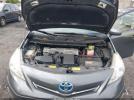 Toyota Prius v Two Image 2
