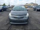 Toyota Prius v Two Image 6