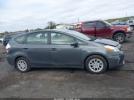 Toyota Prius v Two Image 14
