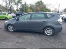 Toyota Prius v Two Image 12
