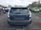 Toyota Prius v Two Image 13