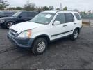 Honda CR-V Ex Image 3