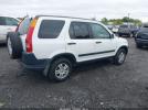 Honda CR-V Ex Image 4