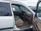 Honda CR-V Ex Image 7