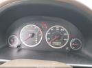 Honda CR-V Ex Image 8