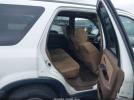 Honda CR-V Ex Image 10