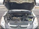 Honda CR-V Ex Image 6