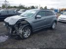 Mitsubishi Outlander 2.4 Gt Image 3