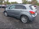 Mitsubishi Outlander 2.4 Gt Image 16