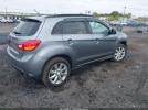 Mitsubishi Outlander 2.4 Gt Image 6