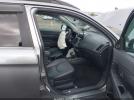Mitsubishi Outlander 2.4 Gt Image 2