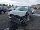 Mitsubishi Outlander 2.4 Gt Image 10