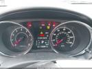 Mitsubishi Outlander 2.4 Gt Image 4