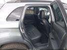 Mitsubishi Outlander 2.4 Gt Image 7