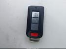 Mitsubishi Outlander 2.4 Gt Image 15