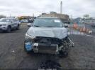 Mitsubishi Outlander 2.4 Gt Image 5