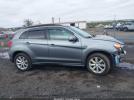 Mitsubishi Outlander 2.4 Gt Image 11