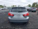Mitsubishi Outlander 2.4 Gt Image 14