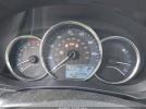 Toyota Corolla Le Image 4