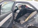 Toyota Corolla Le Image 14