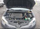 Toyota Corolla Le Image 8