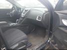 Chevrolet Equinox Ls Image 10